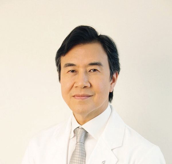 鶴見大学 斎藤 一郎(サイトウ イチロウ)教授