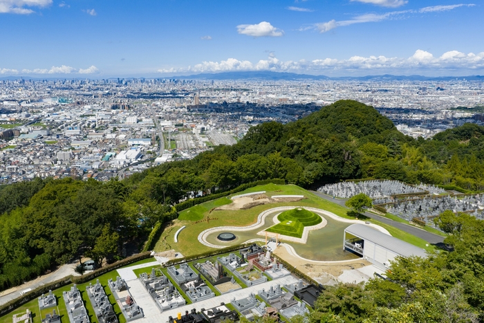 pNCRWaJnyIAPqB9ePonP