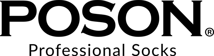 POSON_logo