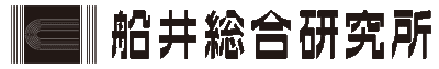 証券コード　９７５７