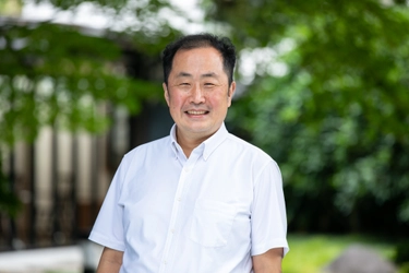 「学生が主役」の教育環境へ　 東京歯科衛生専門学校、新校長・李 昌一の就任および 教育方針刷新のお知らせ