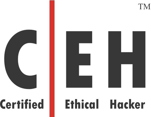 EC-Councilセキュリティエンジニア養成講座　 CEHv10公式トレーニングコース、 日本国内リリース記念イベント開催