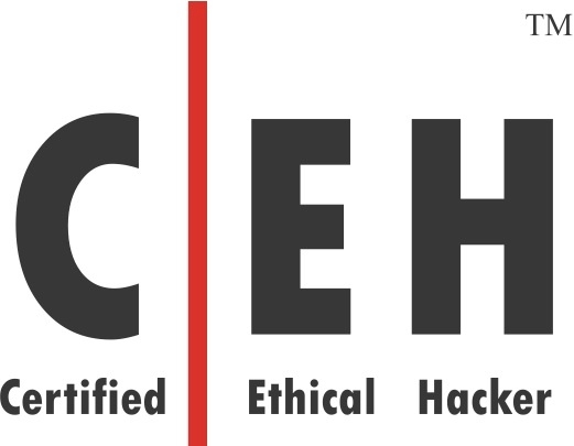 CEH