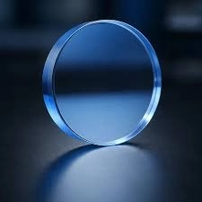 世界サファイア基板・ウィンドウ市場調査2026：2032年1199百万米ドル規模を展望