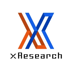 リンクトブレイン、 エンタープライズ開発事業「XResearch」を新設