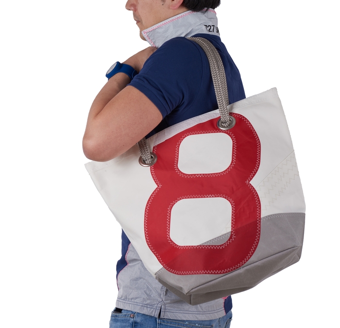 サムバッグ(ノーマル)