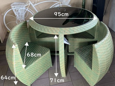 お勧めの一品