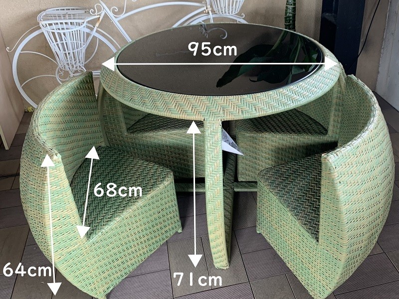 お勧めの一品