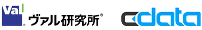 ヴァル研究所とCData Softwareが 販売パートナーシップを締結 APIエコシステムの拡大、普及を推進