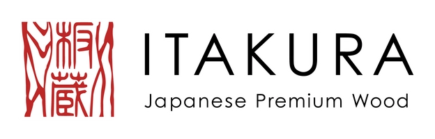 ヤマガタヤ産業株式会社