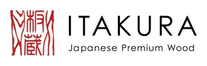 ヤマガタヤ産業株式会社