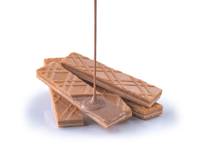 樹雪 kisetsu イメージ