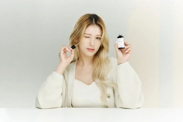 韓国スキンケアブランド「COSRX(コスアールエックス）」が＠cosmeTOKYOに登場！人気のRXシリーズ販売へ