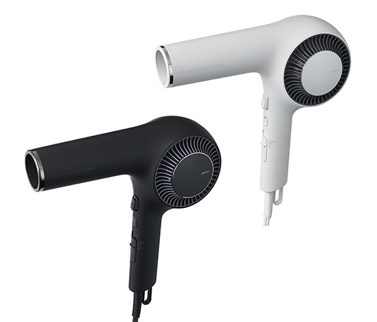 プレゼント賞品 最上位ドライヤーNIB3001