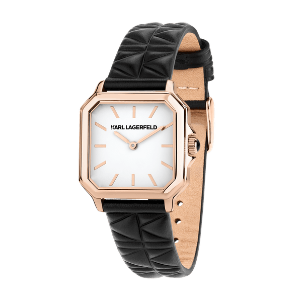 R0551106501(税込：¥35,200)