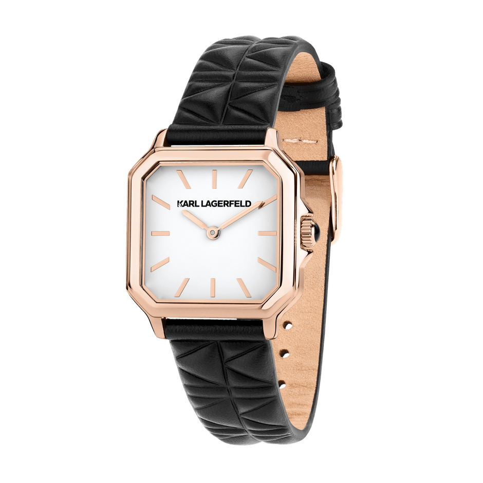 R0551106501(税込:¥35,200)