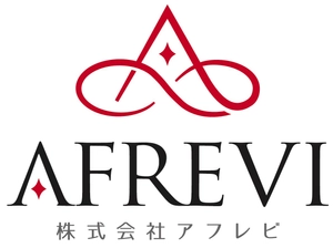 株式会社AFREVI