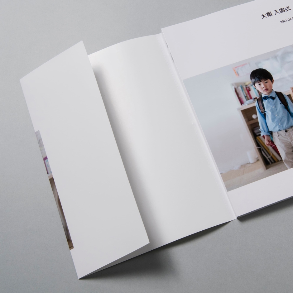 NEWスタンダードカバー