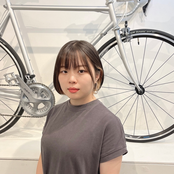 片岡 有紀(カタオカ ユウキ)