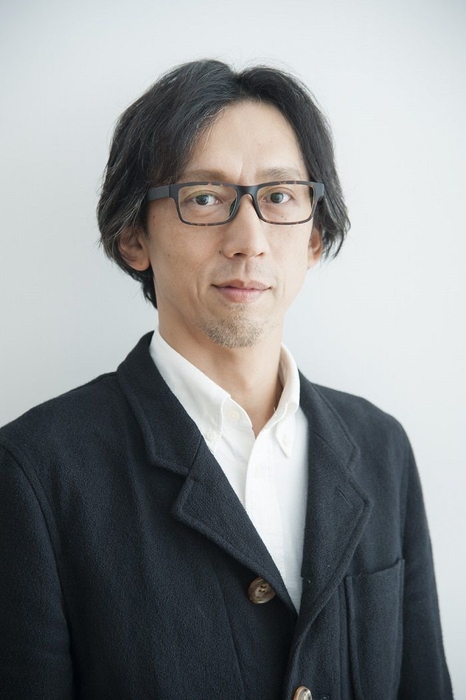 『オレンジページ』編集長:鈴木善行