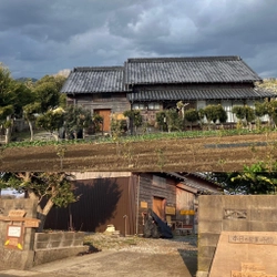 【釣りの聖地】長崎県・五島列島に、 魚の“皮”を“革”に変える「ものづくり工房」がオープン！