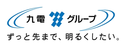 九電グループロゴマーク