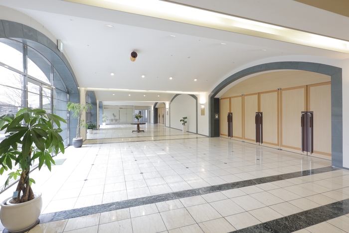 ビューティ&ウェルネス専門職大学