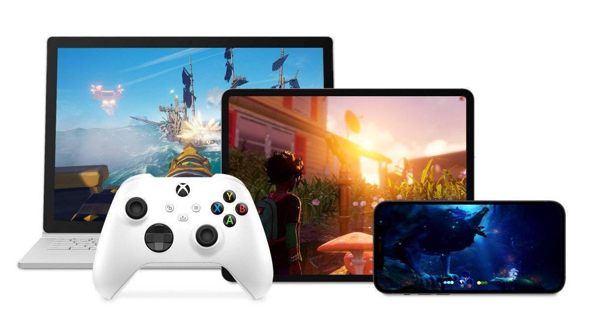 ゲーム開発アウトソーシング業界動向分析:成長要因、抑制要因、将来見通し2026-2032