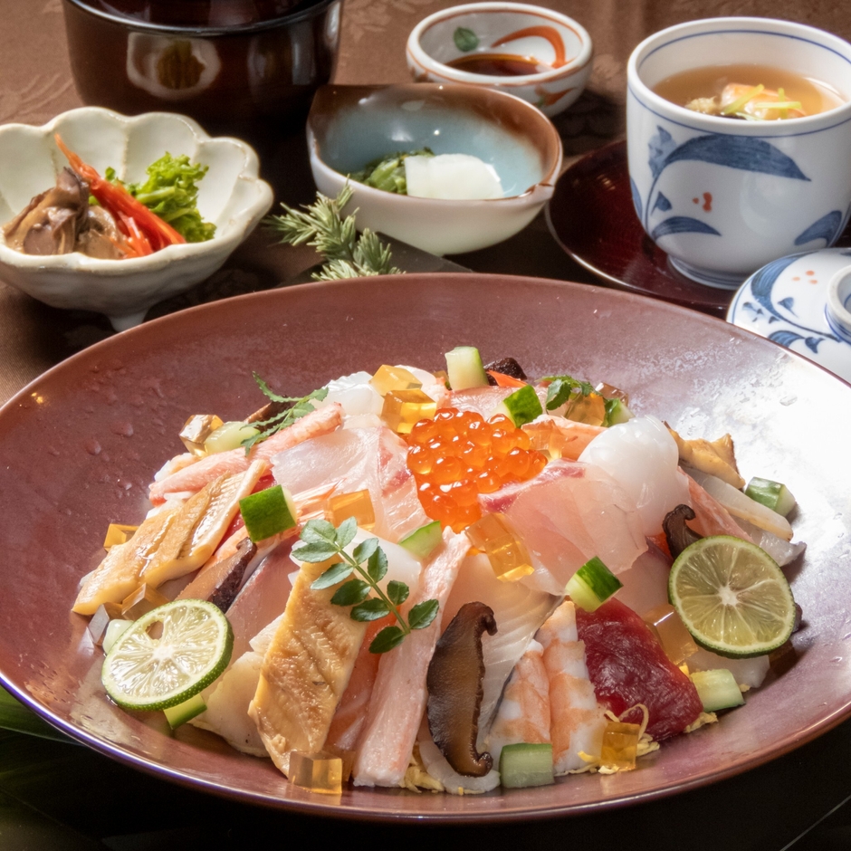 インバウンドにも対応