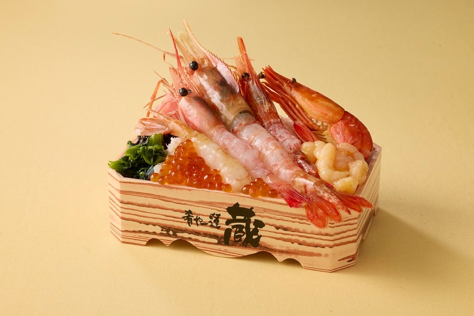 【肴や一蓮 蔵】