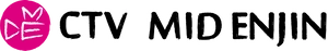 株式会社CTV　MID ENJIN