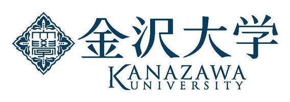 金沢大学広報戦略室