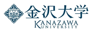 金沢大学広報戦略室