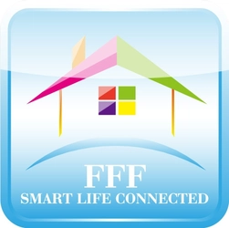 FFF SMART LIFE CONNECTED株式会社(旧 MARSHAL株式会社)