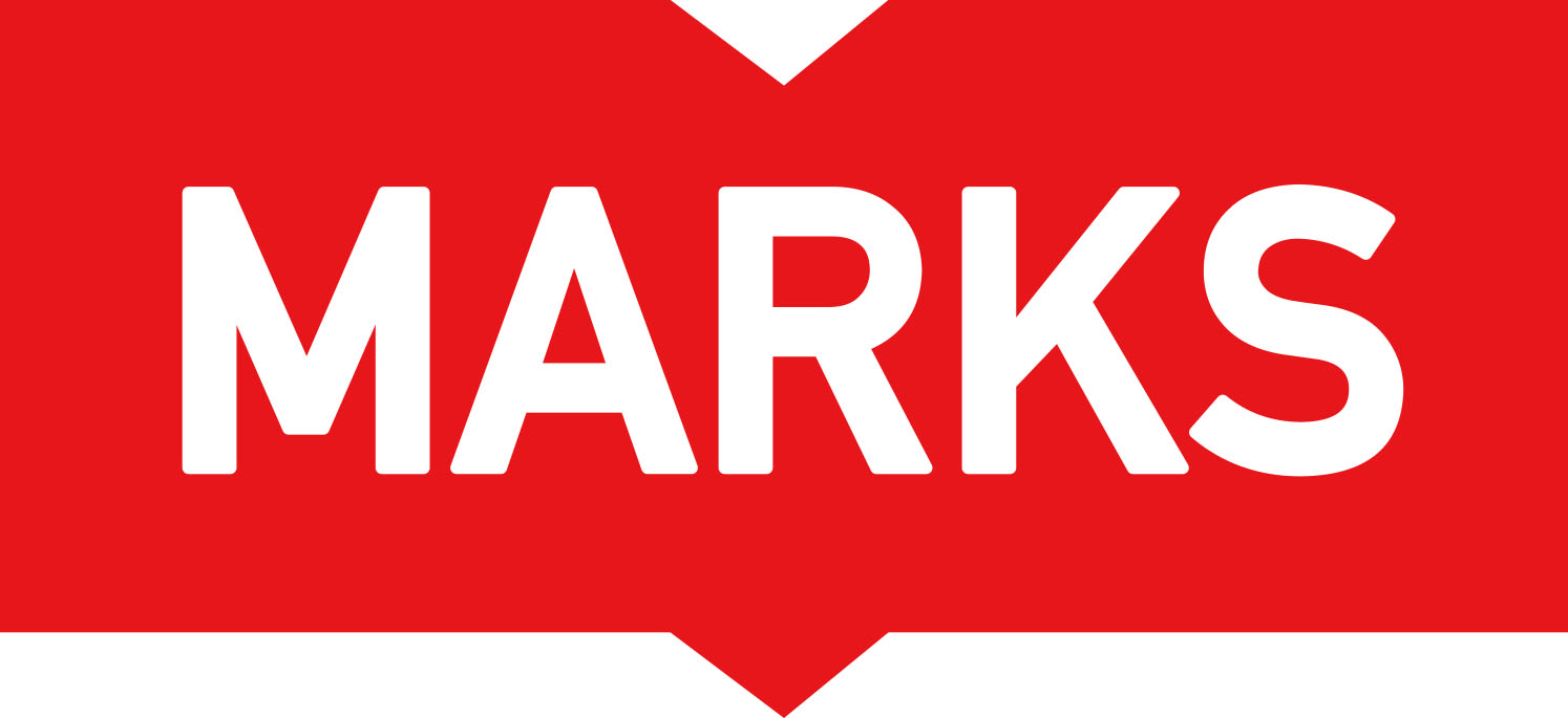 株式会社MARKS