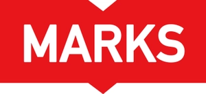 株式会社ＭＡＲＫＳ