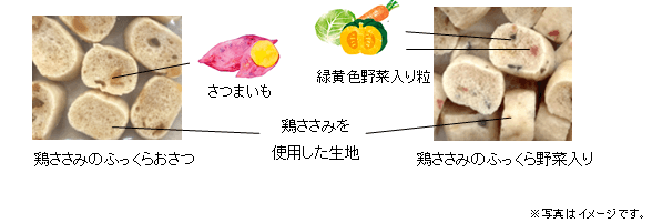 uc_02