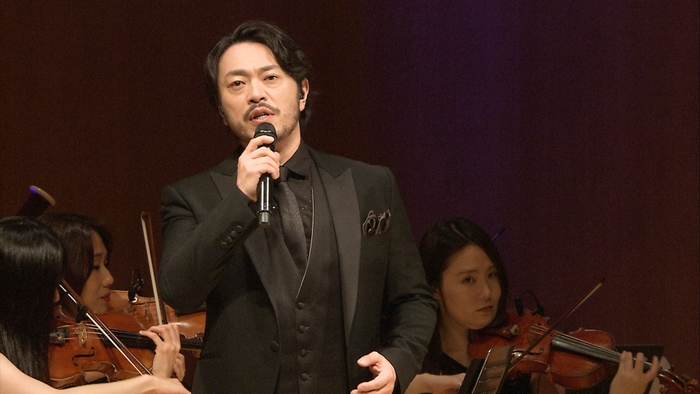 ©サモンプロモーション