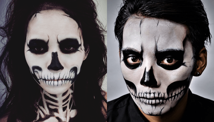 スペシャルオーダーメイク