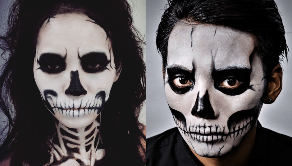 スペシャルオーダーメイク