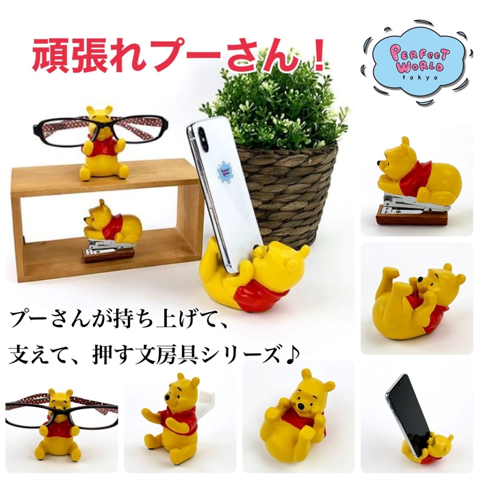 pRI7xXdzNyHMhtwRjyk1.jpeg?w=