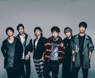 【MUSIC ON! TV（エムオン!）】 11/18（月）22：30から５夜連続でUVERworld特集が放送決定！