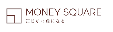 株式会社マネースクエア