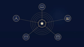 『育てるAI』書籍・Udemy講座・Gumroadテンプレートパックの三部構成で公開