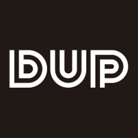 DUP制作委員会