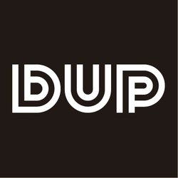 DUP制作委員会