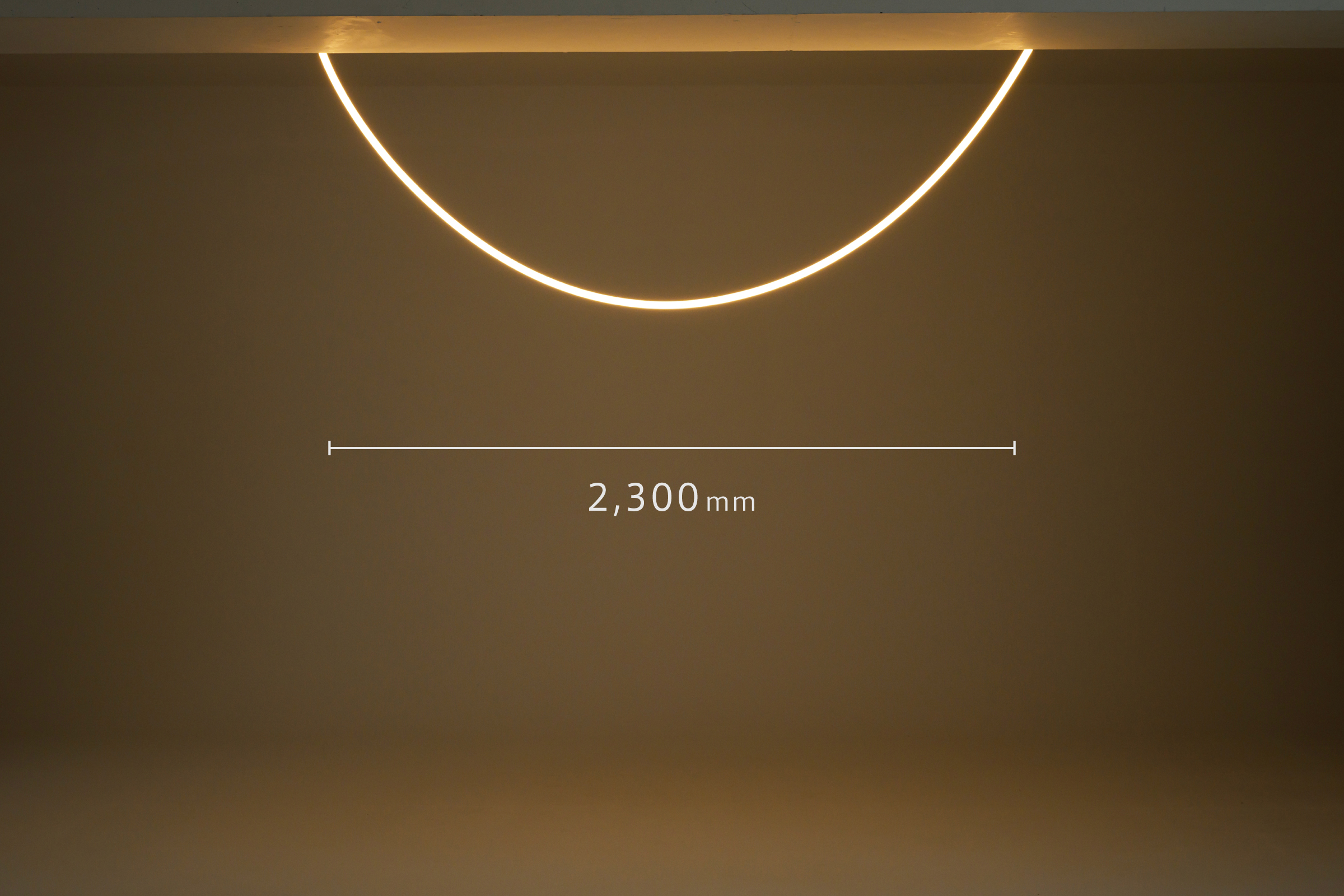 3M設置イメージ