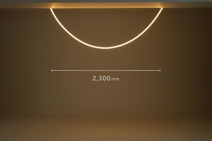 3M設置イメージ