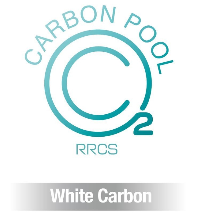 White Carbon
