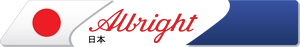 オルブライト・ジャパン株式会社